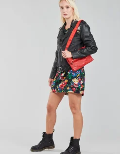 Desigual - MERX