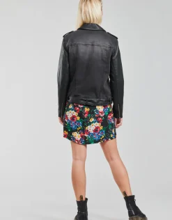 Desigual - MERX