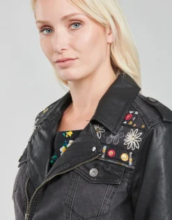 Desigual - MERX