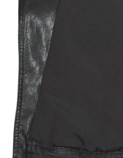 Desigual - MERX