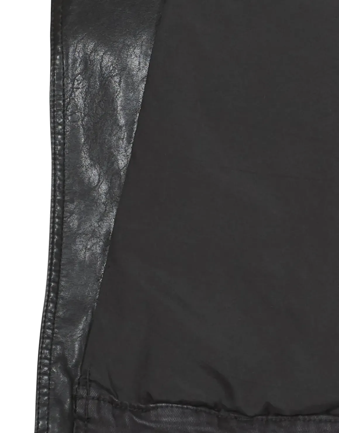 Desigual - MERX