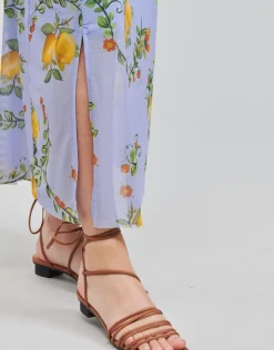 Desigual - MIAMI