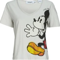 Desigual - MICKEY JOKER