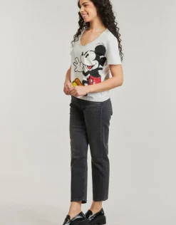 Desigual - MICKEY JOKER