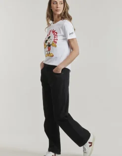 Desigual - MICKEY MOUSE