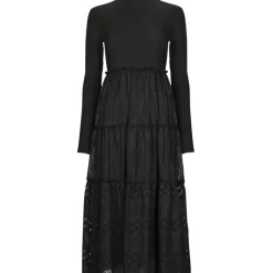 Desigual - MISHA