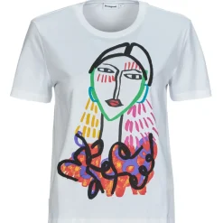 Desigual - MISURI
