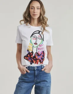Desigual - MISURI