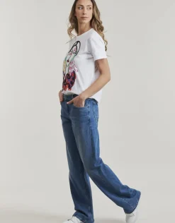 Desigual - MISURI