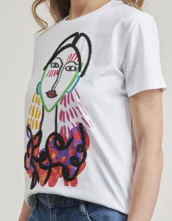Desigual - MISURI