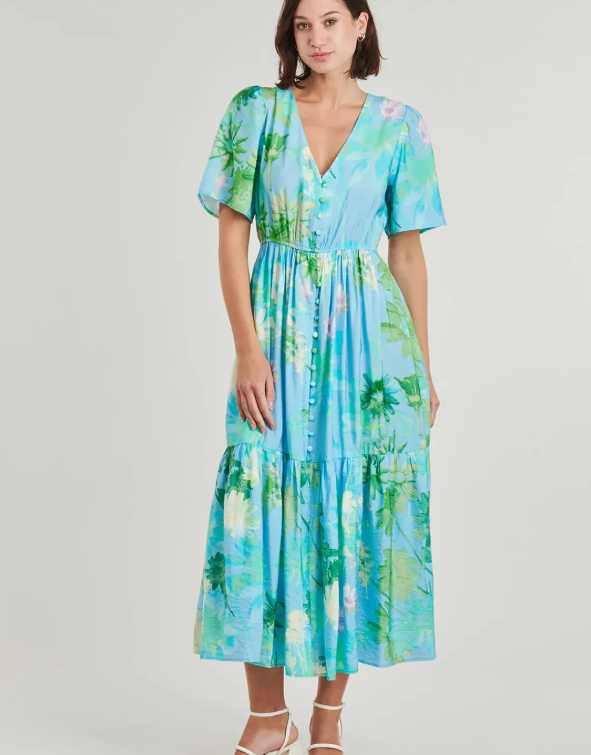 Desigual - NANCY