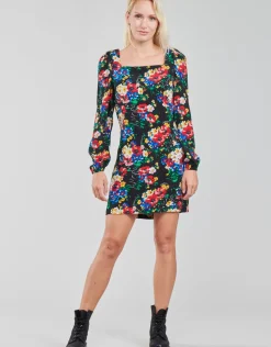 Desigual - NILO