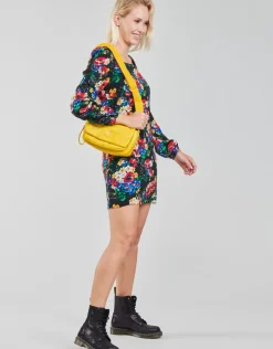 Desigual - NILO
