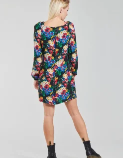 Desigual - NILO