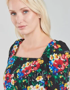 Desigual - NILO