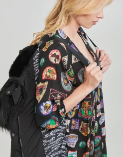 Desigual - NORUEGA