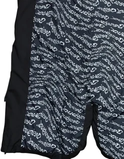 Desigual - NORUEGA
