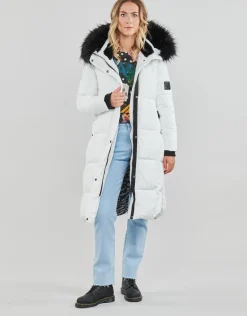 Desigual - NORUEGA