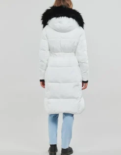 Desigual - NORUEGA