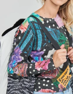 Desigual - NORUEGA