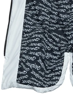 Desigual - NORUEGA