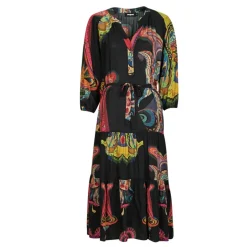 Desigual - ODYSSEY