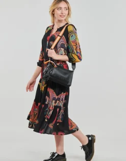 Desigual - ODYSSEY