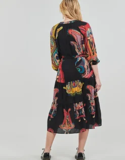 Desigual - ODYSSEY