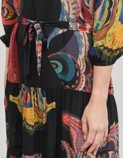 Desigual - ODYSSEY