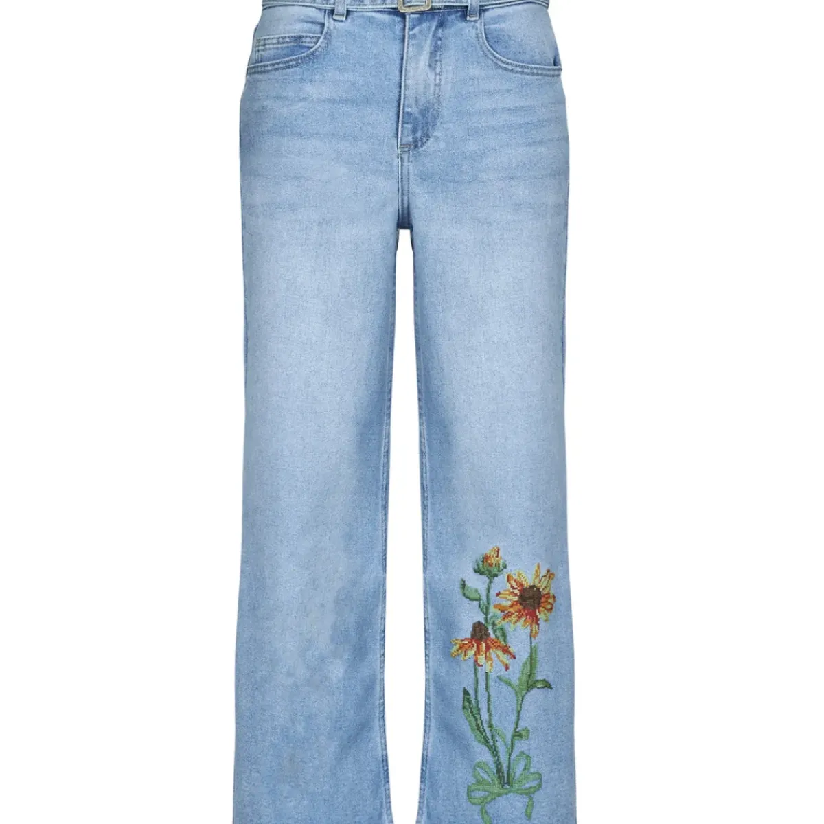 Desigual - OHIO