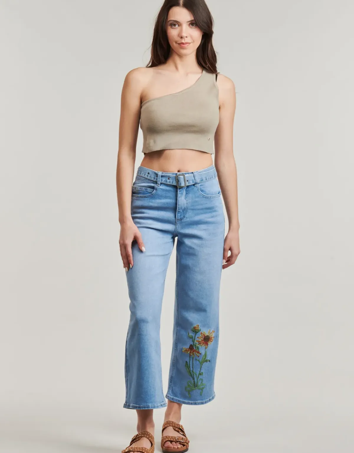 Desigual - OHIO