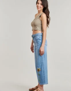 Desigual - OHIO