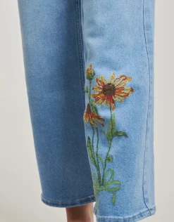 Desigual - OHIO