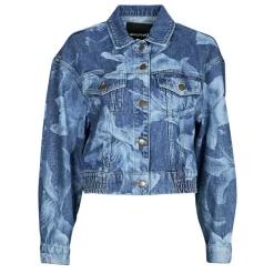 Desigual - OKLAHOMA