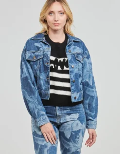 Desigual - OKLAHOMA