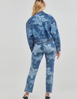 Desigual - OKLAHOMA
