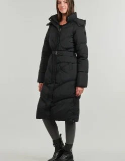 Desigual - PADDED COPENHAGUE