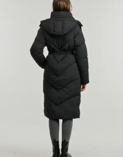 Desigual - PADDED COPENHAGUE