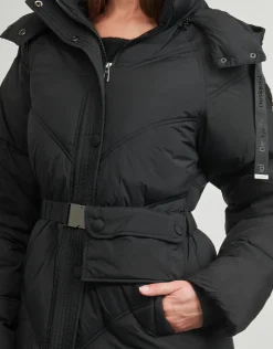 Desigual - PADDED COPENHAGUE