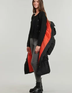 Desigual - PADDED COPENHAGUE