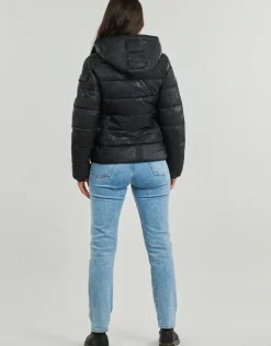 Desigual - PADDED DRAMMEN