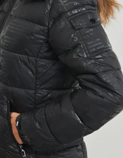 Desigual - PADDED DRAMMEN