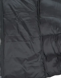 Desigual - PADDED DRAMMEN