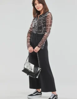 Desigual - PANT_BAMBULA