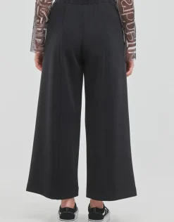 Desigual - PANT_BAMBULA