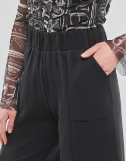 Desigual - PANT_BAMBULA