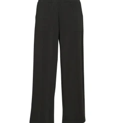 Desigual - PANT_BAMBULA