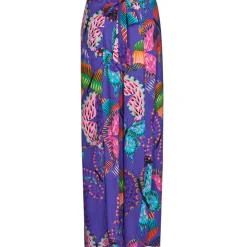 Desigual - PANT_LESLIE