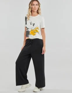 Desigual - PANT_LIMA