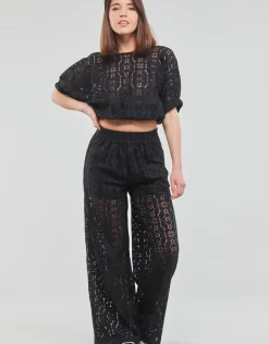 Desigual - PANT_NEWCASTLE